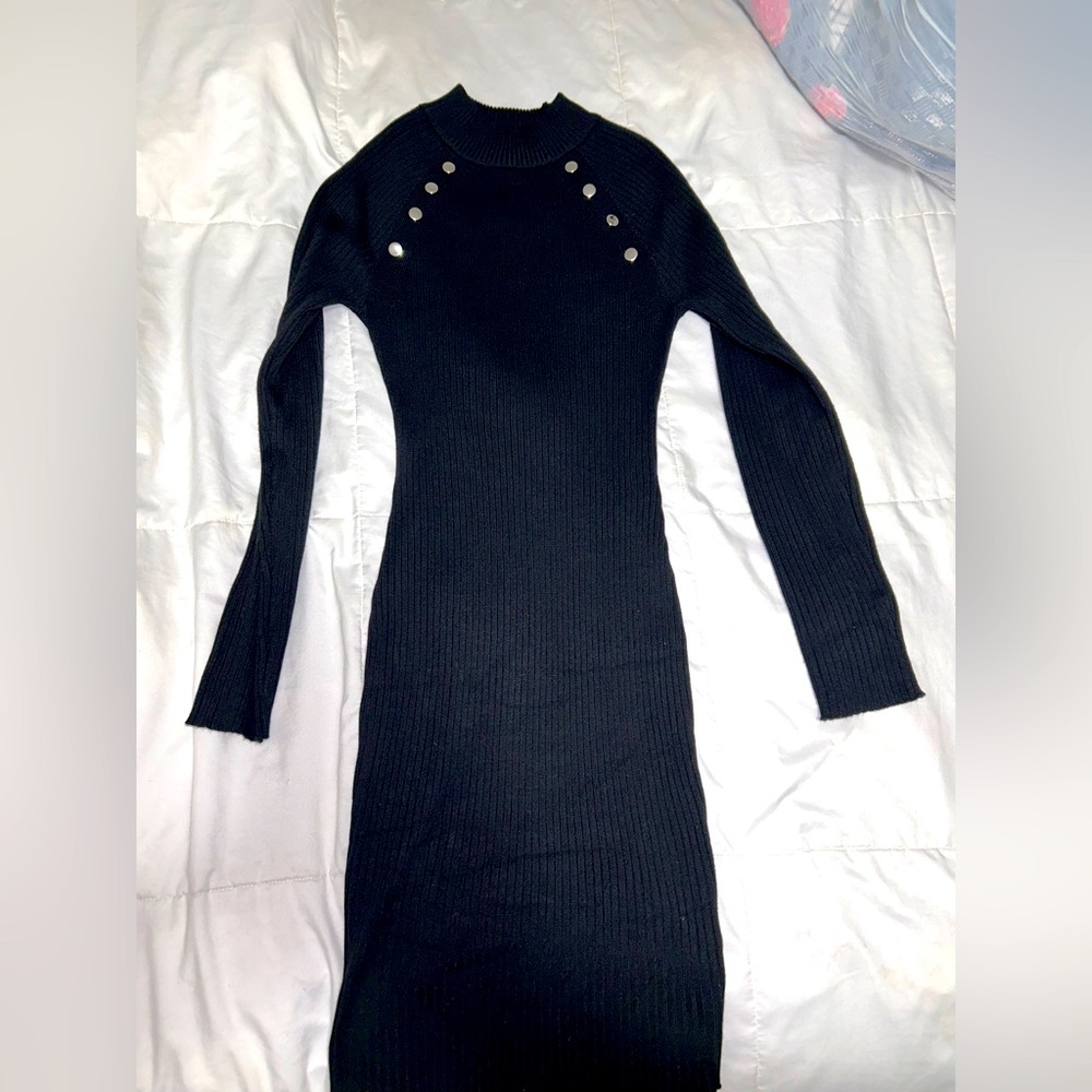 Women’s body con dress size xs